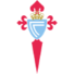 塞尔塔B队