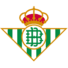 皇家贝蒂斯